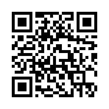 QR Code for 1FAQifRwCDmSj9jDnuoavdkjrQKXjPeySR