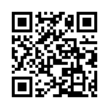 QR Code for 1FAQjJGLt3iELb2ibDpAR1ZbPQU5kNj3Jm