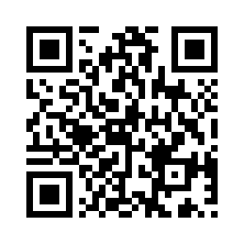 QR Code for 1FAQjKn3SChprYaryvP1dnJFLkmhi5Y24e