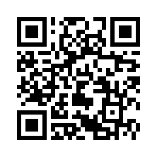 QR Code for 1FAQkA6gcmLVb8Q9KhGKgnbPwB436jrnMx