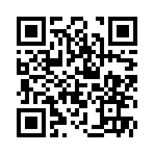 QR Code for 1FAQkMNvmAgcjdBhHjXnybrXywvRMGxHZy