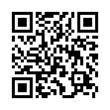 QR Code for 1FAQkc55dFLLdvuPfms7NhHXC9fzCFVauZ