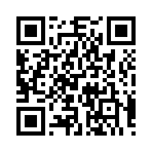 QR Code for 1FAQmQ53idbrvUXR5j1KYWEFWbj5LgKaMr