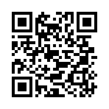 QR Code for 1FAQmVZWg2Vt3YxD1q2gn5bAaHKtyp3YF