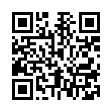 QR Code for 1FAQmVfoP89qTZAm2EXWDKdhctrQHgV7He