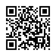 QR Code for 1FAQmdbim3gkBbxgQPDtVUqZXDyyj9haW4