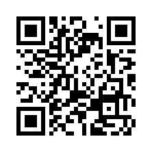 QR Code for 1FAQmqxsJXT4xSwUuqqMig2V6jhDLv2WSL