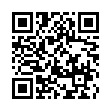 QR Code for 1FAQn1MM9qXSbDcvZQnAp9KkFquJdADKJC