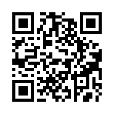 QR Code for 1FAQnAMA6YFynRytzm9wo2RgPg9DsQ9Y1k
