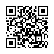 QR Code for 1FAQom8RjkhMdR3KuCxtZXXdYW91sqFF5T