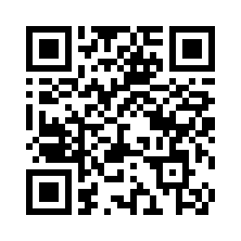 QR Code for 1FAQpB3GAJdXKfNdRUw1oeoguy8RqtHvAC