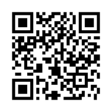 QR Code for 1FAQpP1agUuxFbiocdKwBv9jFxFUyAXZNy