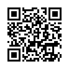 QR Code for 1FAQq7bFijrMGTGjapF4JTbZyA2wj5feTz