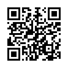 QR Code for 1FAQqrPeaCYnJBiWesh6BW5g2chLMb5drB