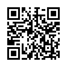 QR Code for 1FAQqrSaEAfCK2guCjhbP2uCZzjKAPUiSU