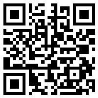 QR Code for 1FAQrd7UA3dvaBXJi3qtQfxFHxcqc1FFCg