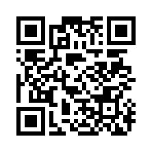 QR Code for 1FAQs9Hht2kVt2jmgN3v8Nba52Vr63orxk