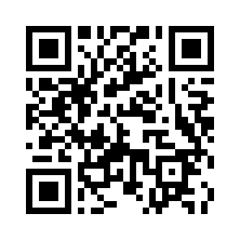 QR Code for 1FAQszuMtj718MhP3mhpNJLY5uufkcqfKx