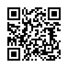 QR Code for 1FAQtDC1WnUFwNMzCJBDRid1idoLFDGSoA