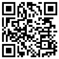 QR Code for 1FAQtFmsChDinriXUUNb9jvWVCtfVvb9hb