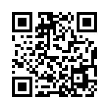 QR Code for 1FAQtmB6MiBaMkXsNTf85et2DWawr41fAh