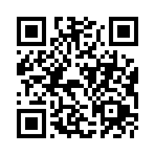QR Code for 1FAQvDH95diW2DiPrBFYaDU9T1p9WyhVjN