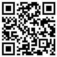 QR Code for 1FAQxHM4KGSi6yaCeQz9QxLwCnp1EHwpV5