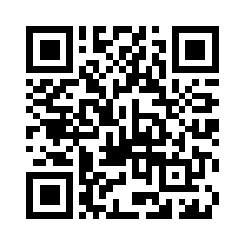 QR Code for 1FAQxUyXXWAx19F1cBEdau8aJPYESzMf6X