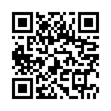 QR Code for 1FAQzJBesnV6aaGEDNfbpwzcdpUtV3Uakh