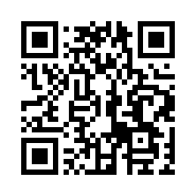 QR Code for 1FAQzKz2DZmWcBgT2iVpobFZxcg1foRSgr