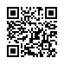 QR Code for 1FAQzPWdHshLHns4sxCGNALLzkz669DZuF