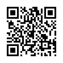 QR Code for 1FAQzcobhBrxmh2yneKUESrcmBUBWeZA27