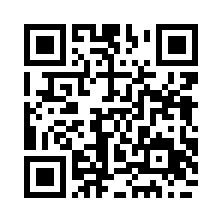 QR Code for 1FAR27DS7QcwtbP2rqtGegEoivTexdcXSN