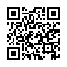 QR Code for 1FAR53ZZYfMhHp3fRruDL6Reazby85dLTo