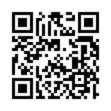 QR Code for 1FAR5PAdP47ufDH7kc5LZhrEmWEo2phHvb