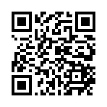 QR Code for 1FAR7BucKX9bo9TJvJ9hebuLRjipPF3WUX