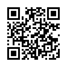 QR Code for 1FAR8QcHAf4YyScms81PqirZfah9m7vx98