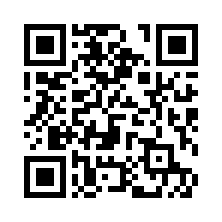 QR Code for 1FAR9j23NF2r93MoVj9GtFrF2pb1zdZ2eG