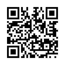 QR Code for 1FARAHJrjgmcc6B1usQRhQuGk4SniZjDKy