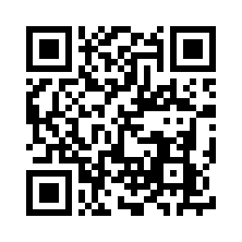 QR Code for 1FARBUeEpojWJCDhhLR63mtTrhooKeTb5z