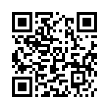 QR Code for 1FARBozEVVFPCk6Q5WMiTDgXnHowfcKoTD