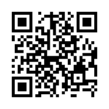 QR Code for 1FARCtG3yYQJdhtUYYStrKygcsGQ2Kx8LG