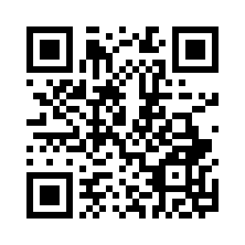 QR Code for 1FARDEwCeoGhUgJJSNDTdfRC3pUVdK9nr4