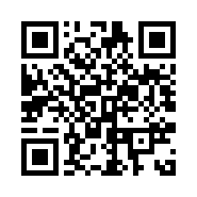 QR Code for 1FARERJTAneTJiMF7oHQqQn38WXFDdBEd9