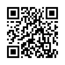 QR Code for 1FAREn2bycuXCj1V2ue9DoWmF21UpFGxDK