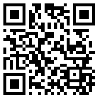 QR Code for 1FAREosYsNfXUhmgKrkTYf26PbTdzbCZkz