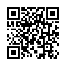 QR Code for 1FARFjSXMeE6cGf48yKnphhUyCwtLGt4eQ