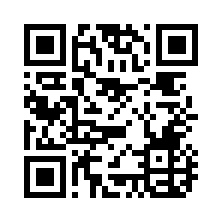 QR Code for 1FARFsY2tEHeytRrkQSDbRZxSqueHcHkJe