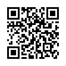 QR Code for 1FARGxwdG5snAw1HSMiFrzwJepvH1v9drx