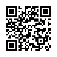QR Code for 1FARHmiJFVfzuNcyJumMuwmvb9uZw742eD